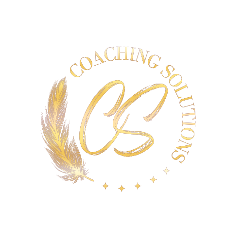 Coaching Solutions executive coaching